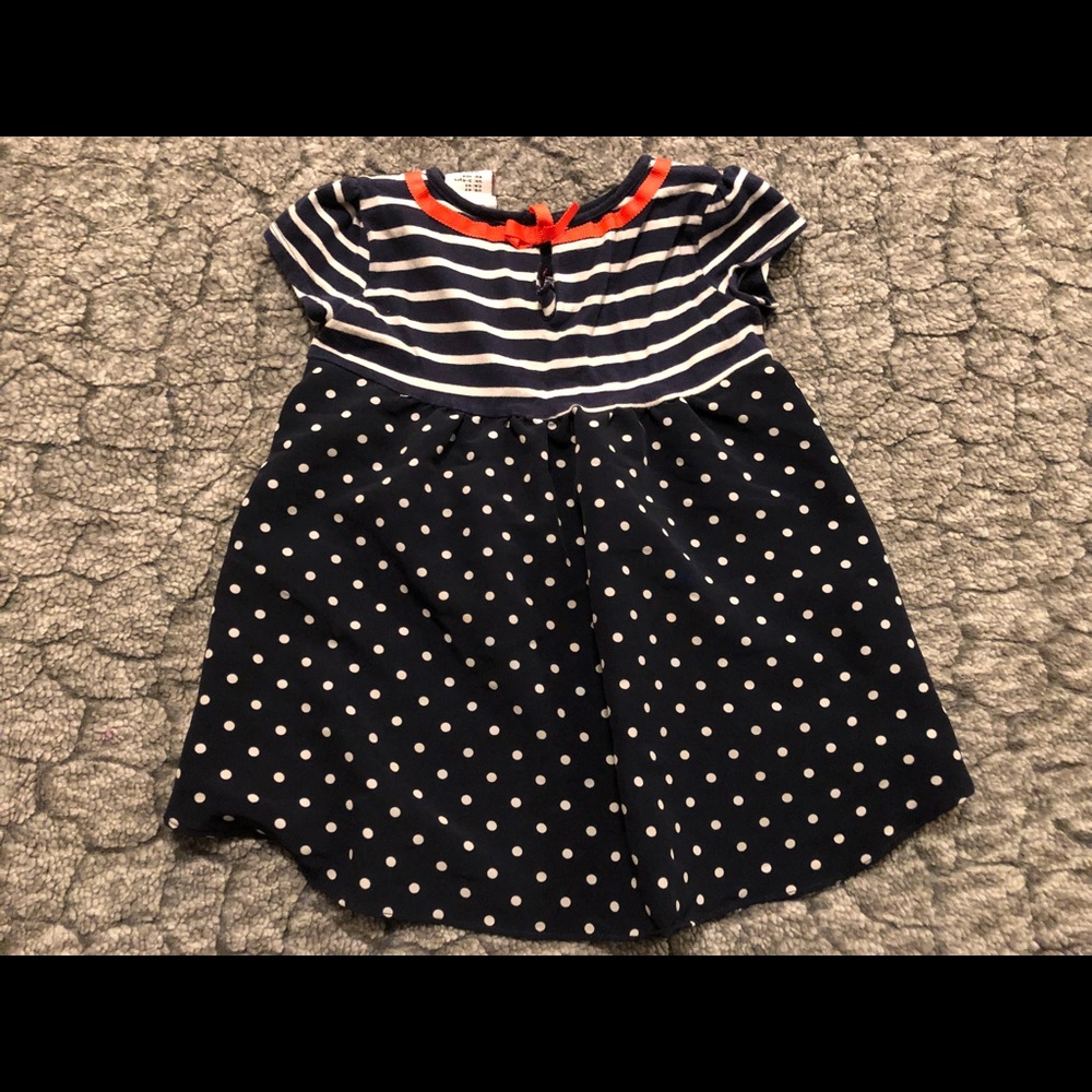 Top size 4 - Picture 4 of 4